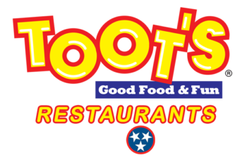 Toot’s Restaurants Logo